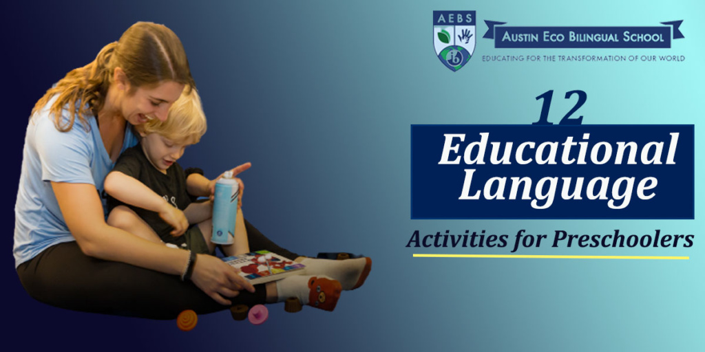 some-important-educational-language-activities-for-preschoolers